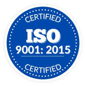 ISO 9001 w_shadow